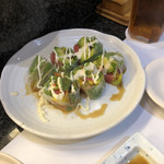 瓢亭鮨和風料理 - 