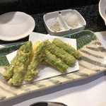 瓢亭鮨和風料理 - 