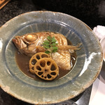 瓢亭鮨和風料理 - 