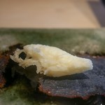 てんぷら　成生 - 