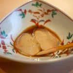 てんぷら　成生 - 