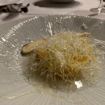 Mori no Naka no Restaurant Kodou - 