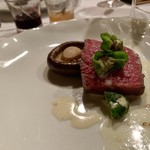 Mori no Naka no Restaurant Kodou - 