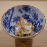鮨 あらい - 