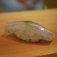 鮨 あらい - 
