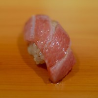 鮨 あらい - 