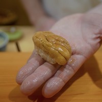 鮨 あらい - 