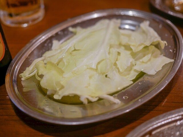 骨付鳥 一鶴 高松店 - 瓦町/鳥料理 | 食べログ