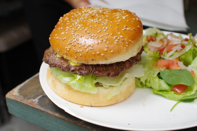ウーピーゴールドバーガー 渋谷 ハンバーガー 食べログ ウーピーゴールドバーガー 渋谷 ハンバーガー 食べログ