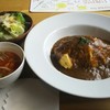 わたぼうし