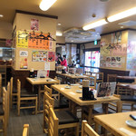 居酒屋ごん太 - 