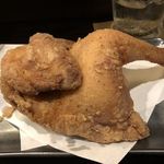 居酒屋 みえ蔵 - 