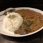 居酒屋 みえ蔵 - 