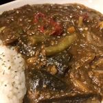 居酒屋 みえ蔵 - 