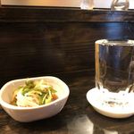 居酒屋 みえ蔵 - 