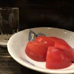 居酒屋 みえ蔵 - 