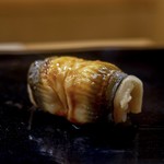 日本橋蛎殻町 すぎた - 