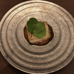matsu - 