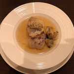 matsu - 