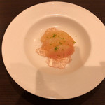 matsu - 
