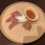 matsu - 