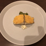 matsu - 