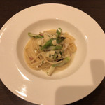 matsu - 