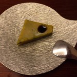 日本料理 幸庵 - 