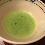 日本料理 幸庵 - 