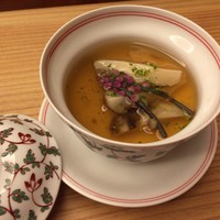 日本料理 幸庵 - 