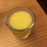 日本料理 幸庵 - 