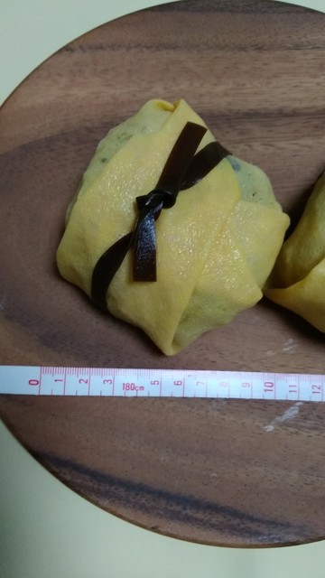 Akasaka Yuushoku Nihonbashi Kyobashi Delicatessen Tabelog