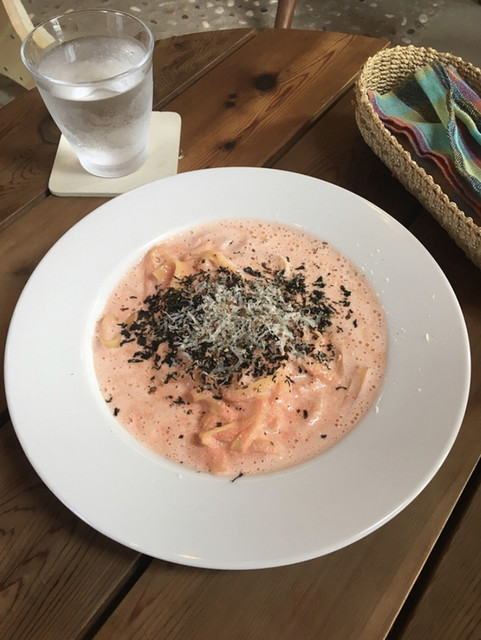 カフェ バー マルコ Cafe Bar Marco 上天草市その他 カフェ 食べログ