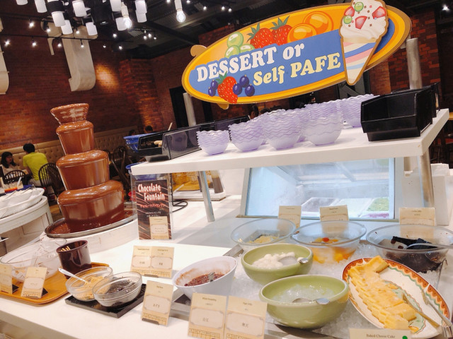 閉店 フィッシャーマンズ マーケット 横浜赤レンガ倉庫 Fisherman S Market 馬車道 寿司 食べログ