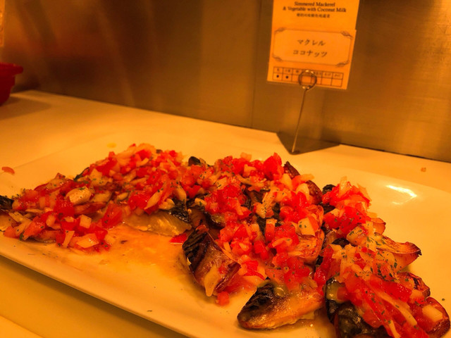閉店 フィッシャーマンズ マーケット 横浜赤レンガ倉庫 Fisherman S Market 馬車道 寿司 食べログ 閉店 フィッシャーマンズ マーケット 横浜赤レンガ倉庫 Fisherman S Market 馬車道 寿司 食べログ