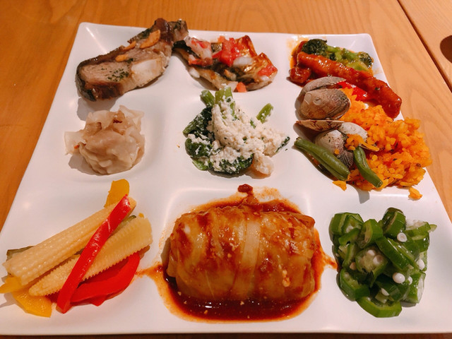 閉店 フィッシャーマンズ マーケット 横浜赤レンガ倉庫 Fisherman S Market 馬車道 寿司 食べログ 閉店 フィッシャーマンズ マーケット 横浜赤レンガ倉庫 Fisherman S Market 馬車道 寿司 食べログ