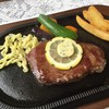 阿蘇 あか牛 レストラン藤屋