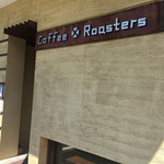 クラクションコーヒーロースターズ - 