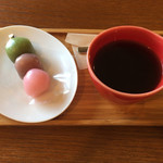 クラクションコーヒーロースターズ - 