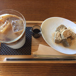 クラクションコーヒーロースターズ - 