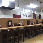 近江牛専門 忠真 - 