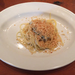 ラ クチーナ ヴェンティトレ - 