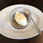 ラ クチーナ ヴェンティトレ - 