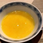 町家懐石　六花 - 豆腐