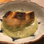 町家懐石　六花