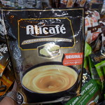 Mercato - ホワイト珈琲