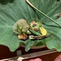 草喰 なかひがし - 