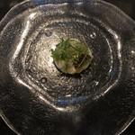 エノテカ・ラ・リコルマ - 