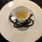 エノテカ・ラ・リコルマ - 