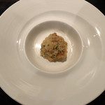 エノテカ・ラ・リコルマ - 